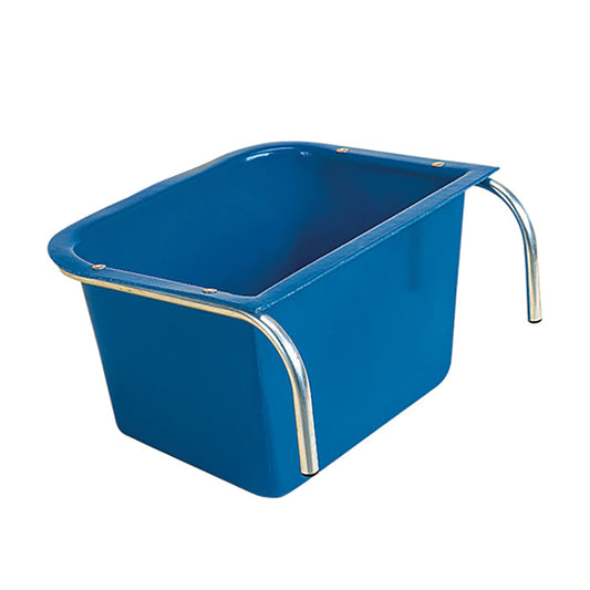 Stubbs Portable Manger Large