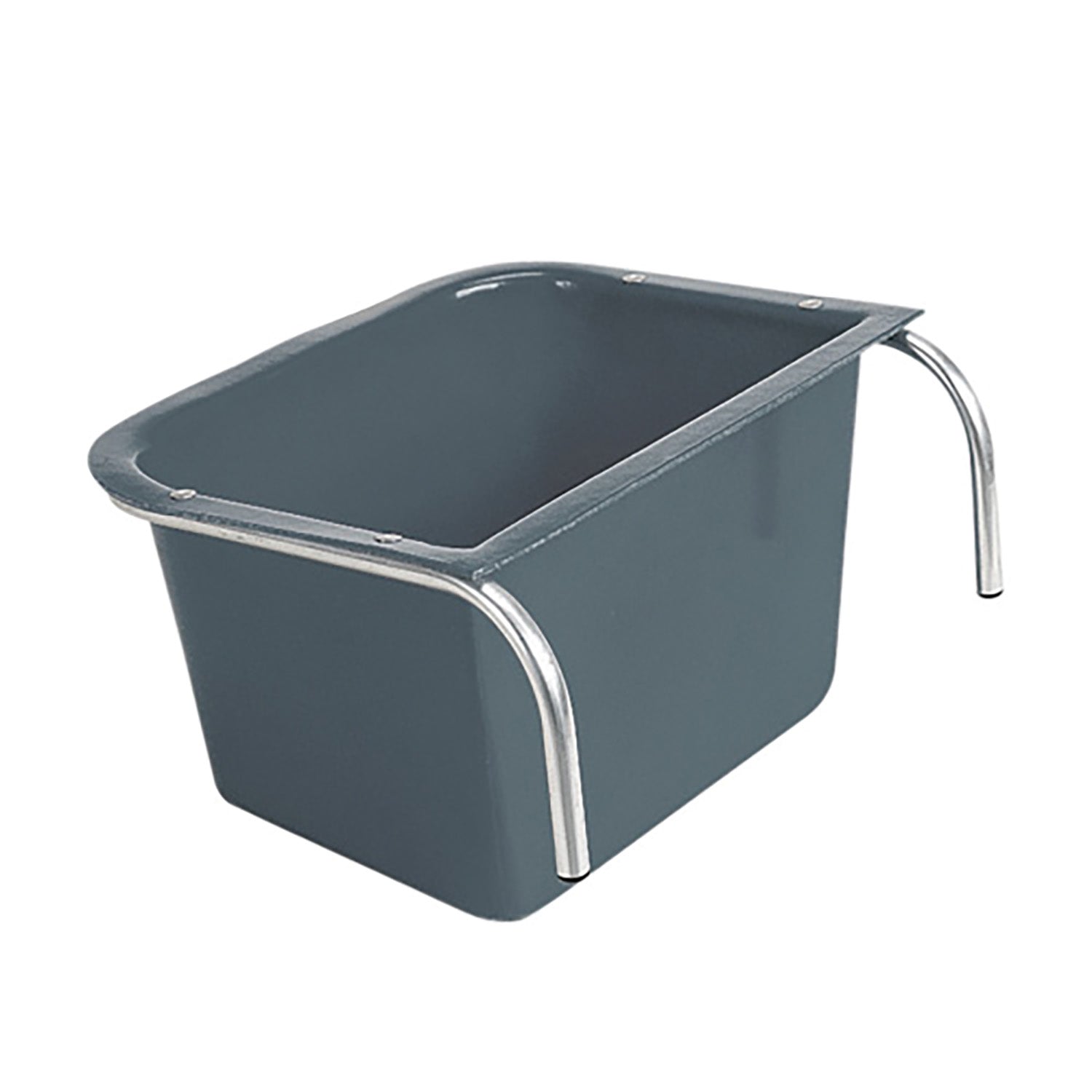 Stubbs Portable Manger Large