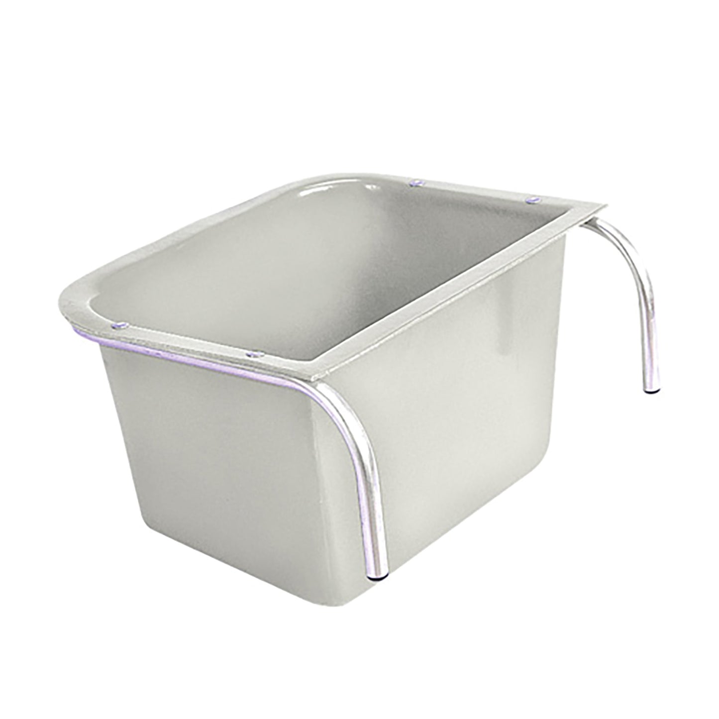 Stubbs Portable Manger Large