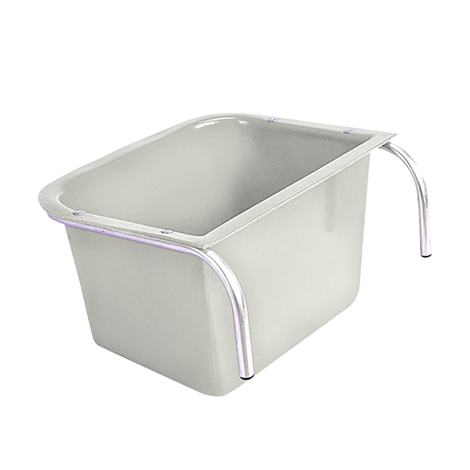 Stubbs Portable Manger Large