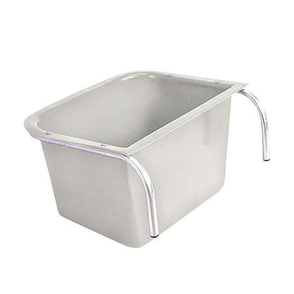 Stubbs Portable Manger Large