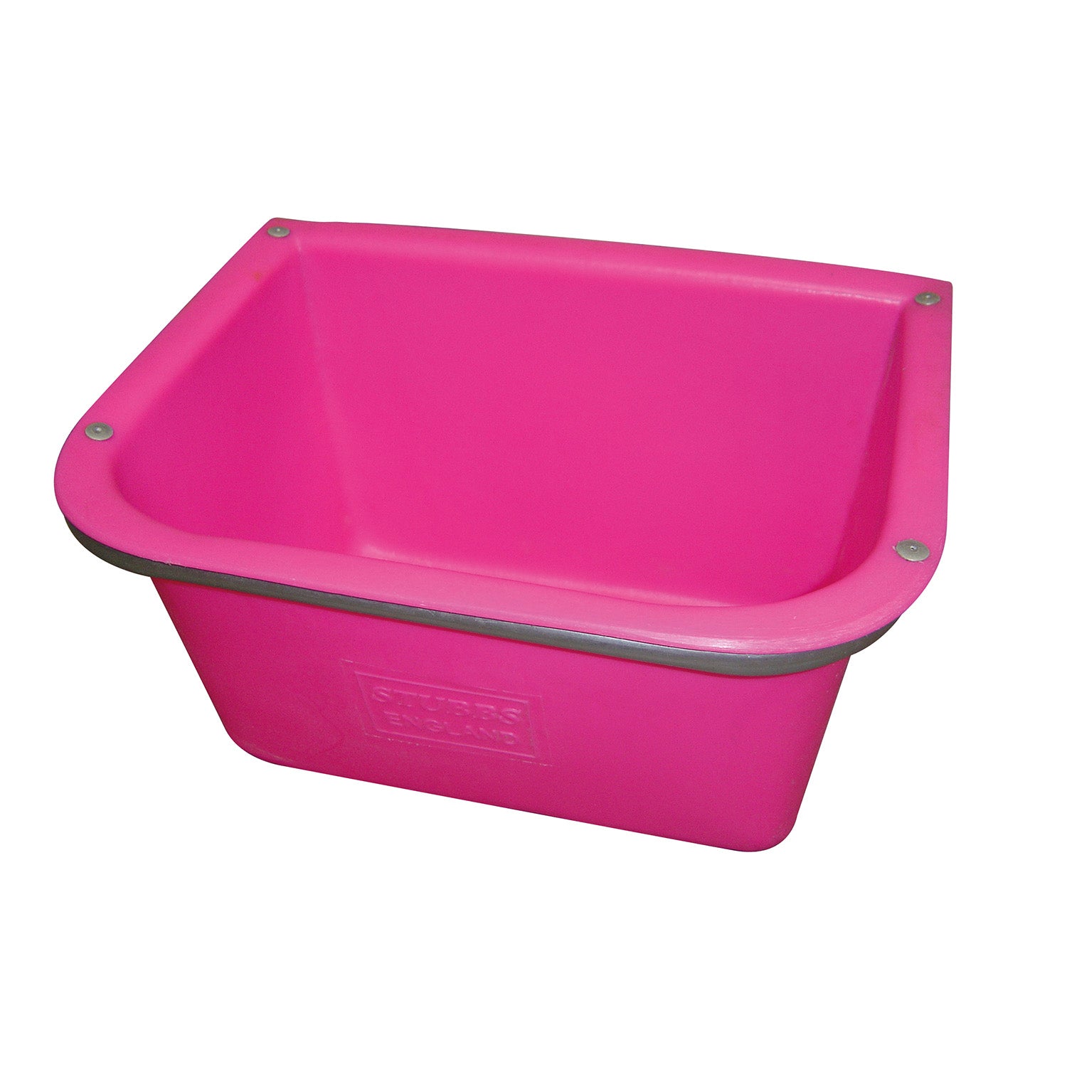 Stubbs Portable Manger Large