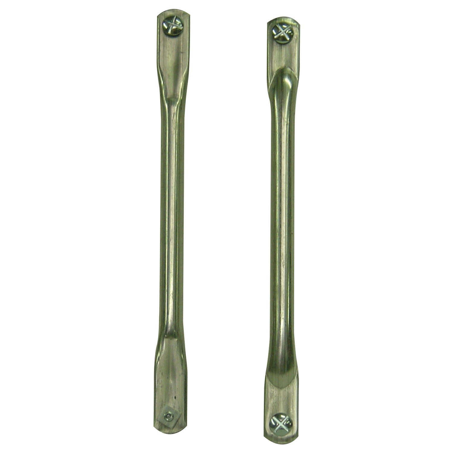 Stubbs Corner Manger Spare Bars