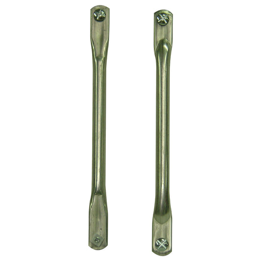 Stubbs Corner Manger Spare Bars