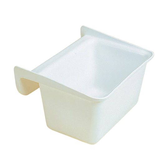 Stubbs Portable Manger