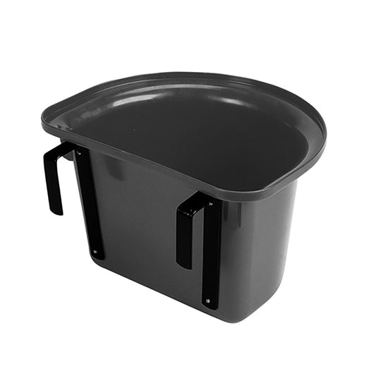 Stubbs Portable Manger Lightweight