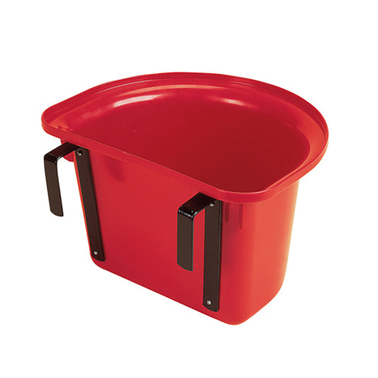 Stubbs Portable Manger Lightweight