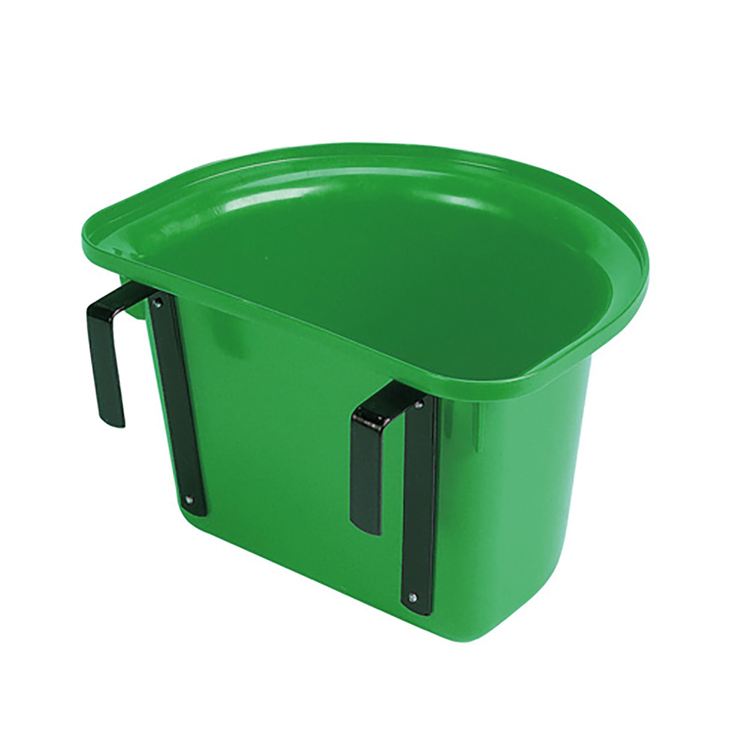 Stubbs Portable Manger Lightweight
