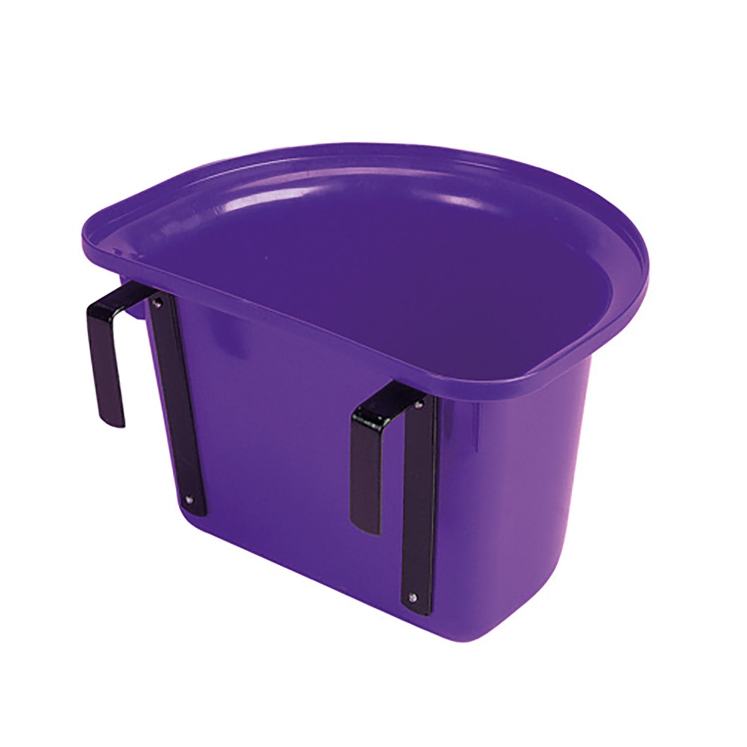 Stubbs Portable Manger Lightweight