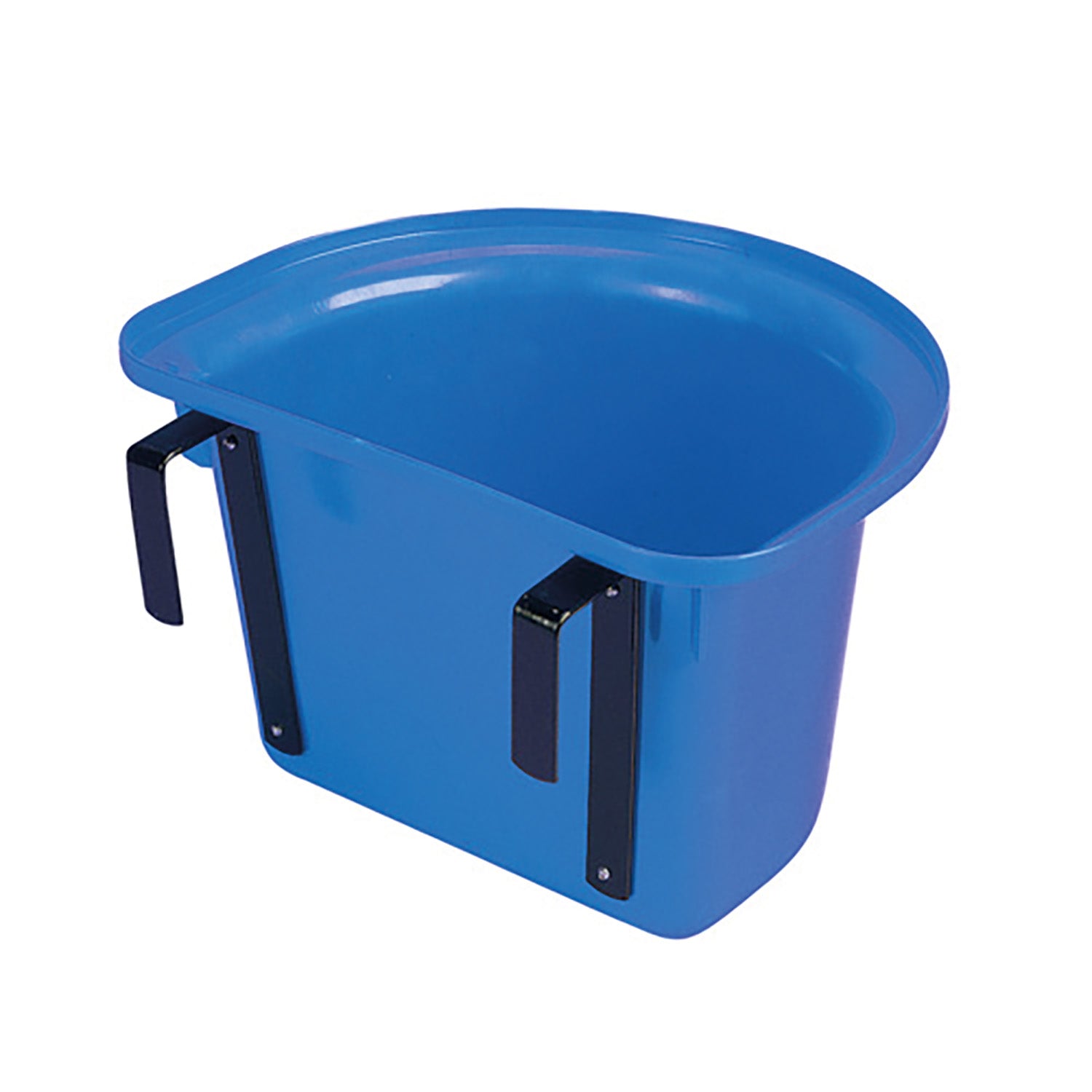 Stubbs Portable Manger Lightweight