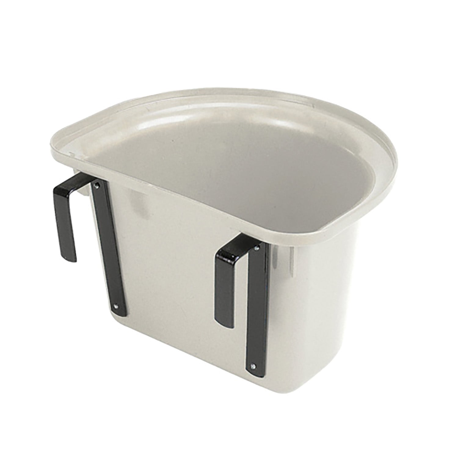 Stubbs Portable Manger Lightweight