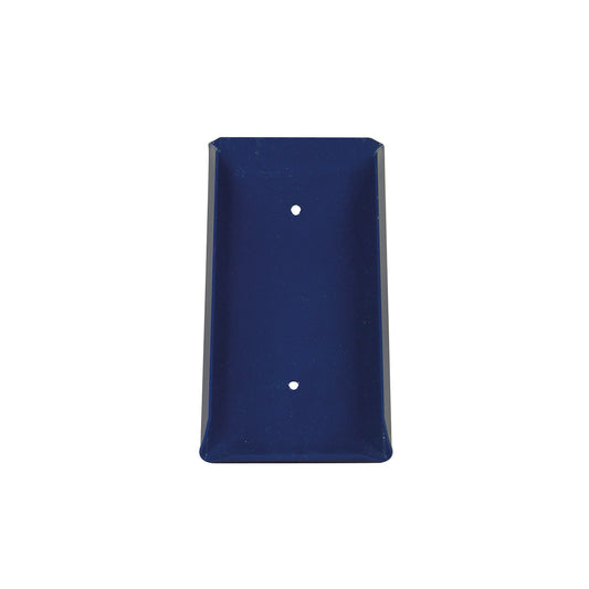 Stubbs Salt Lick Holder Economy