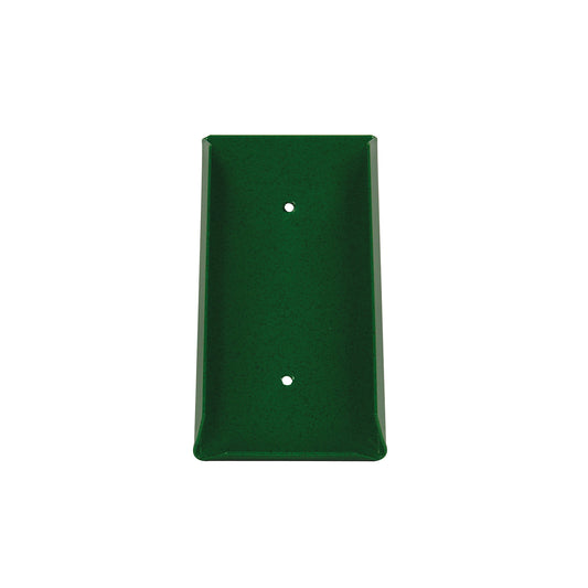 Stubbs Salt Lick Holder Economy