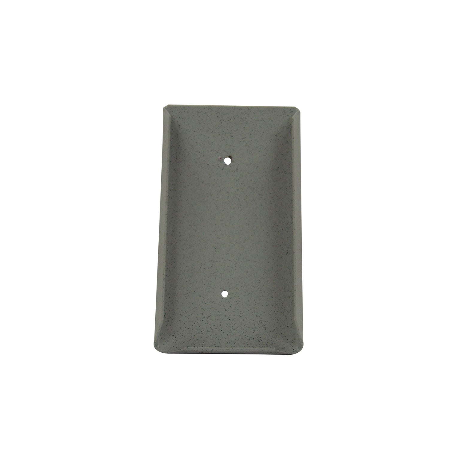Stubbs Salt Lick Holder Economy