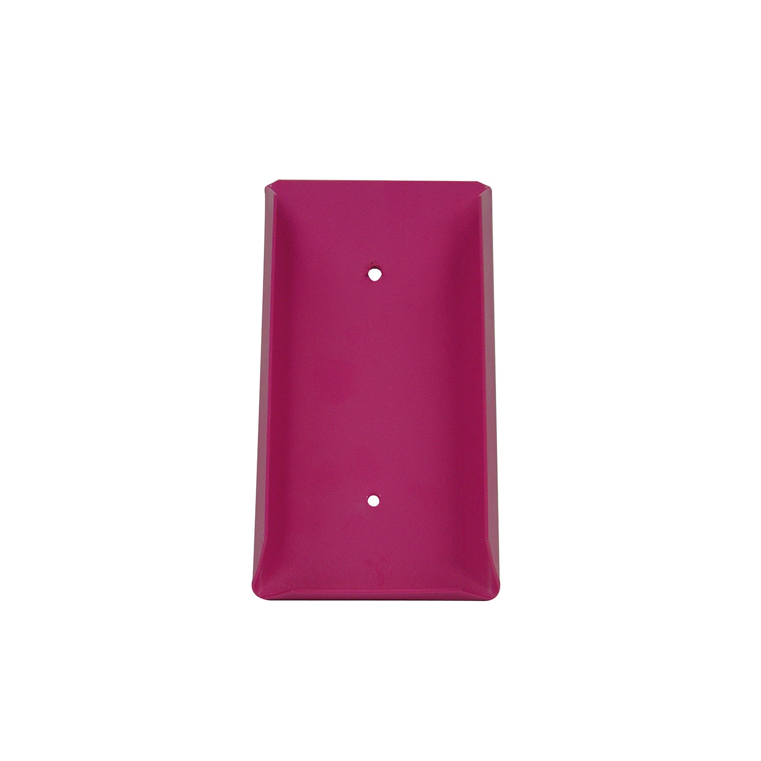 Stubbs Salt Lick Holder Economy