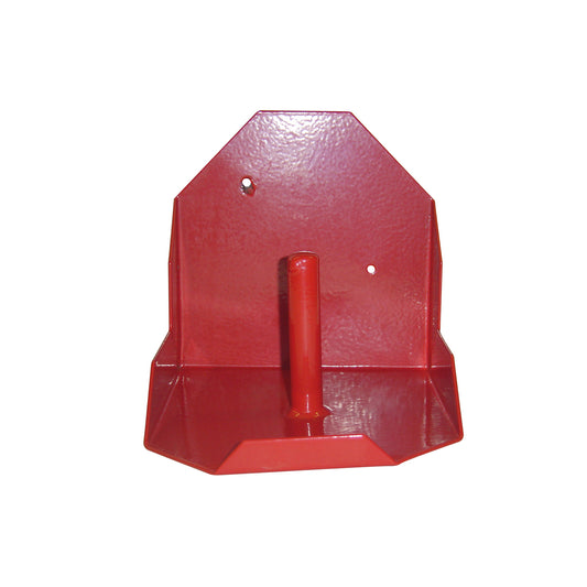 Stubbs Salt Lick Holder Round