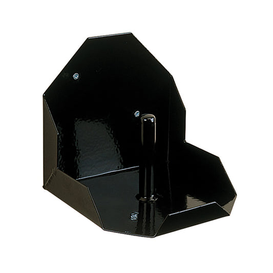 Stubbs Salt Lick Holder Round