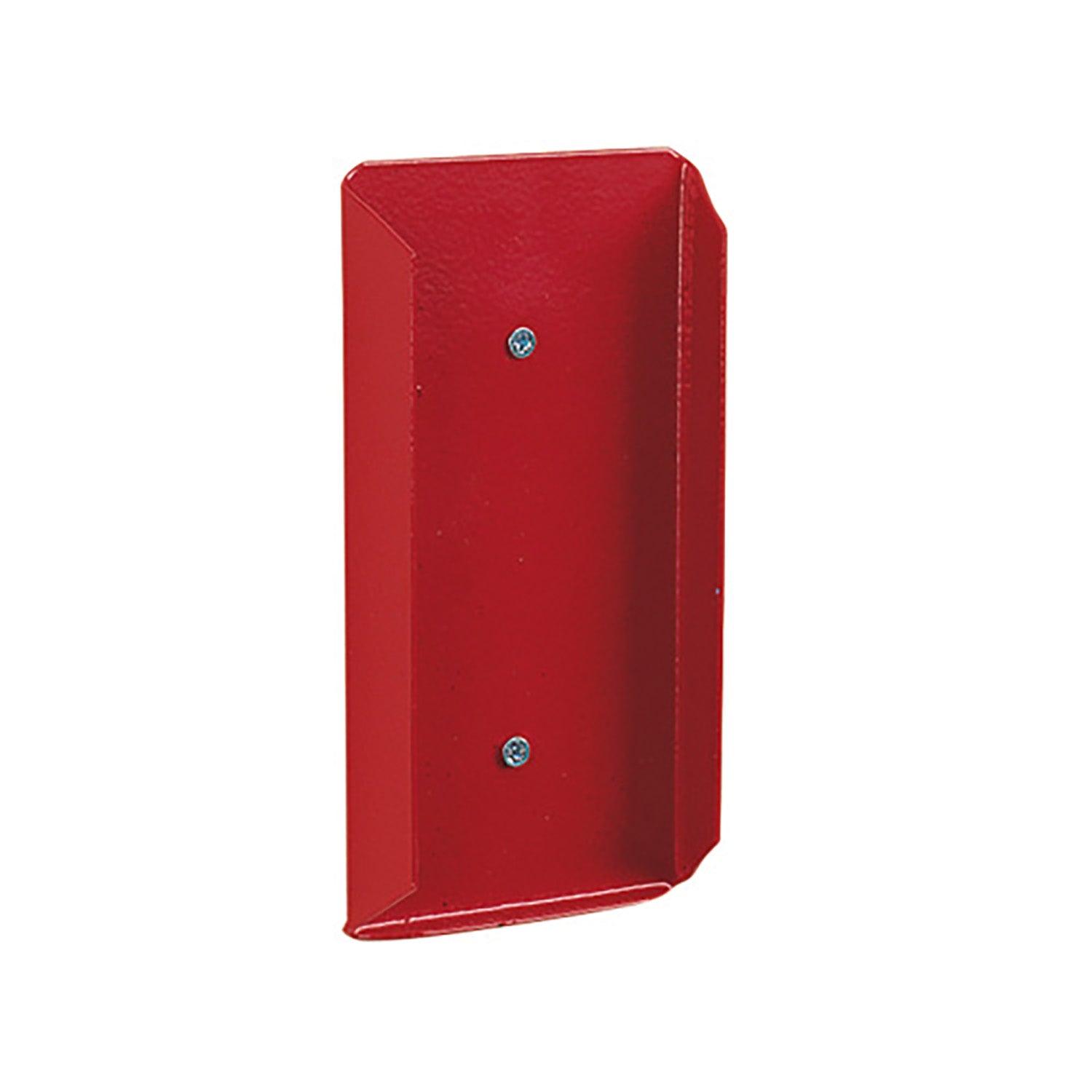 Stubbs Salt Lick Holder Economy