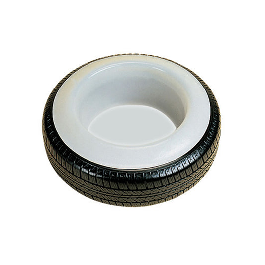 Stubbs Tyre Bowl
