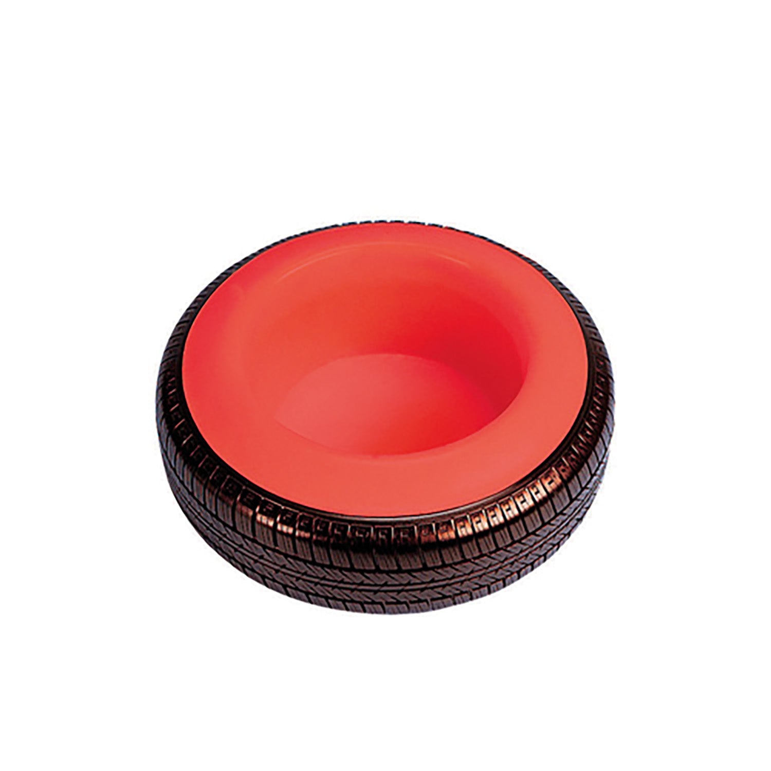 Stubbs Tyre Bowl