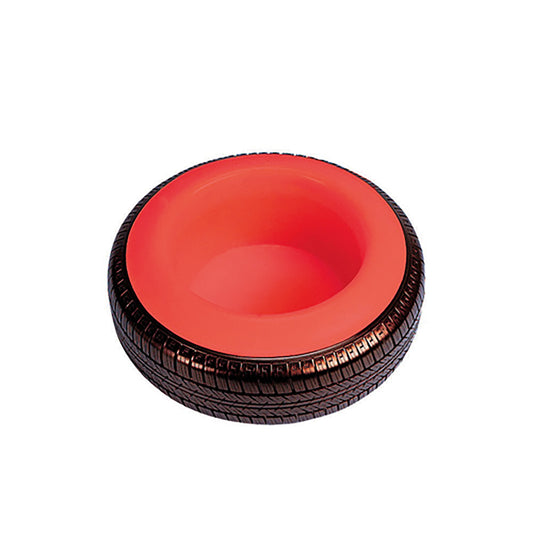 Stubbs Tyre Bowl