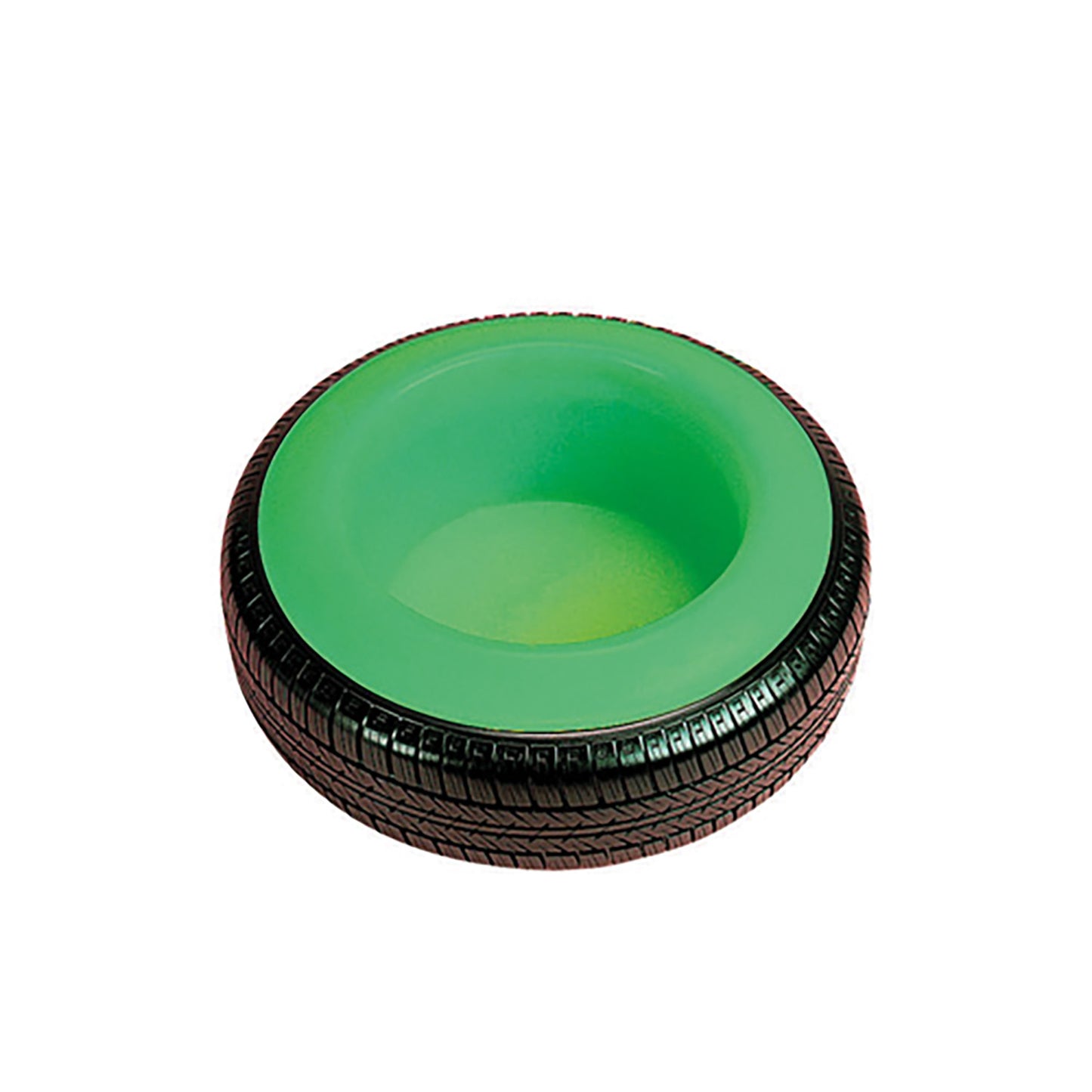 Stubbs Tyre Bowl