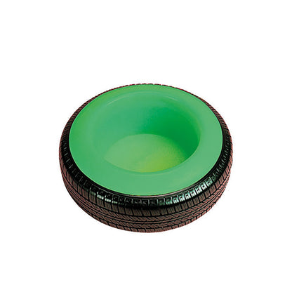 Stubbs Tyre Bowl