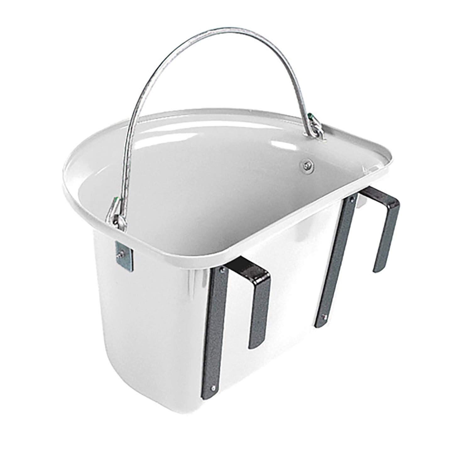 Stubbs Grooming Bucket
