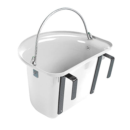 Stubbs Grooming Bucket