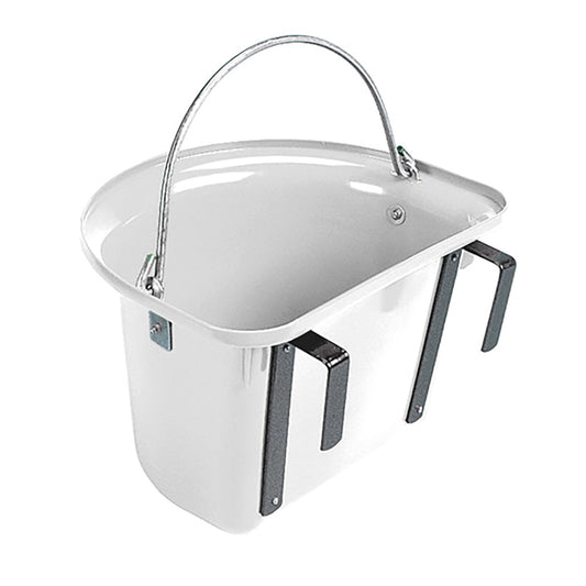 Stubbs Grooming Bucket