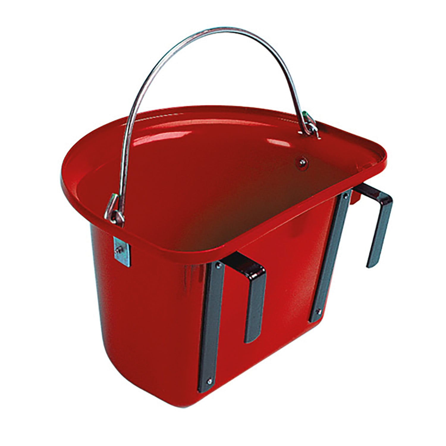 Stubbs Grooming Bucket
