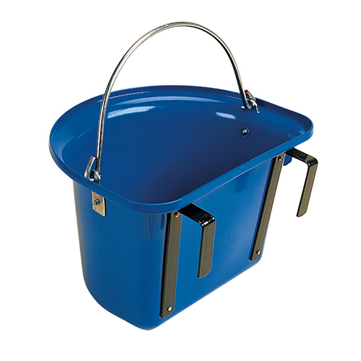 Stubbs Grooming Bucket