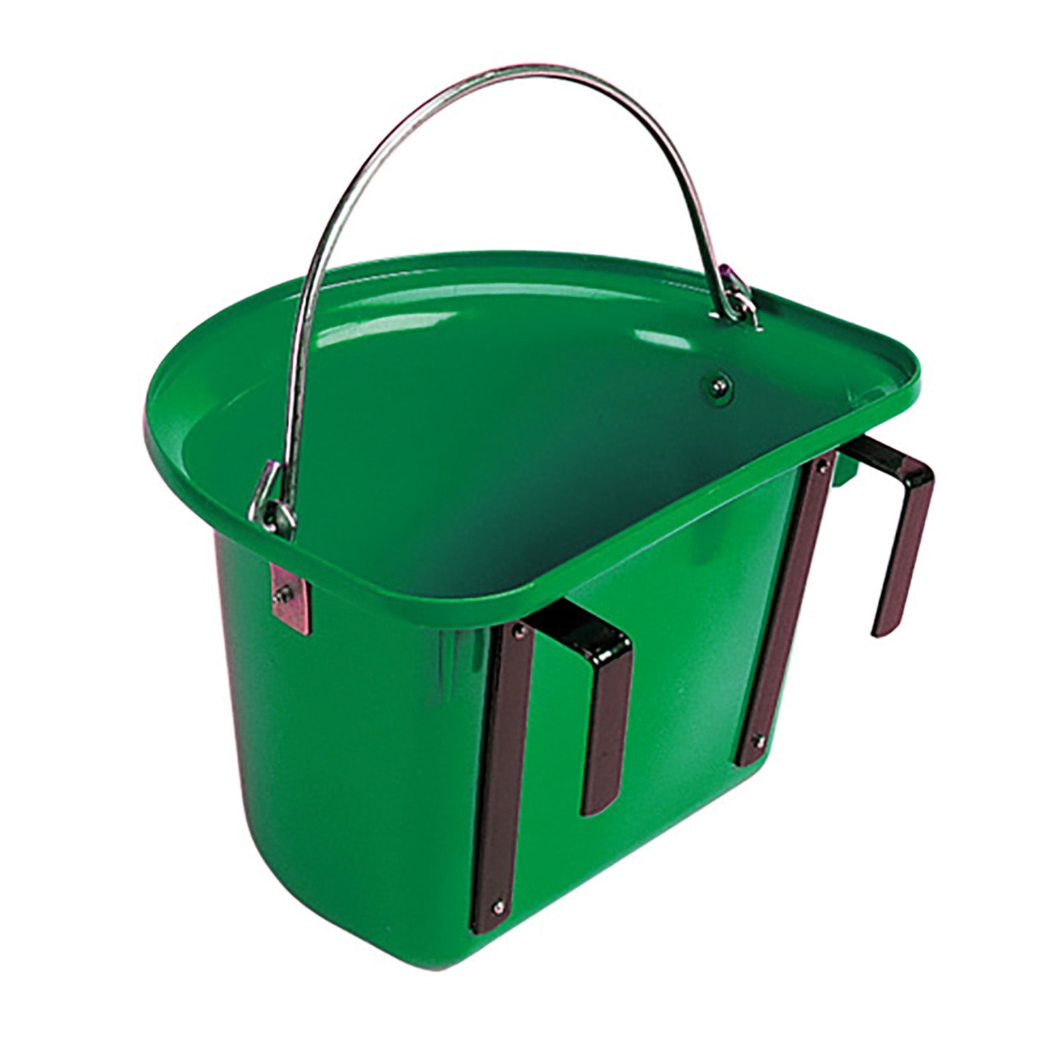 Stubbs Grooming Bucket