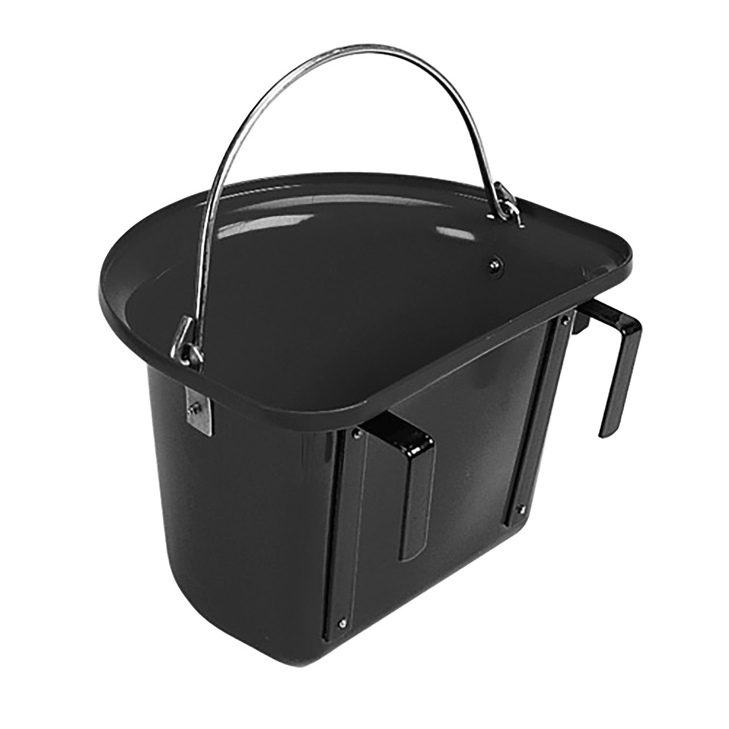 Stubbs Grooming Bucket