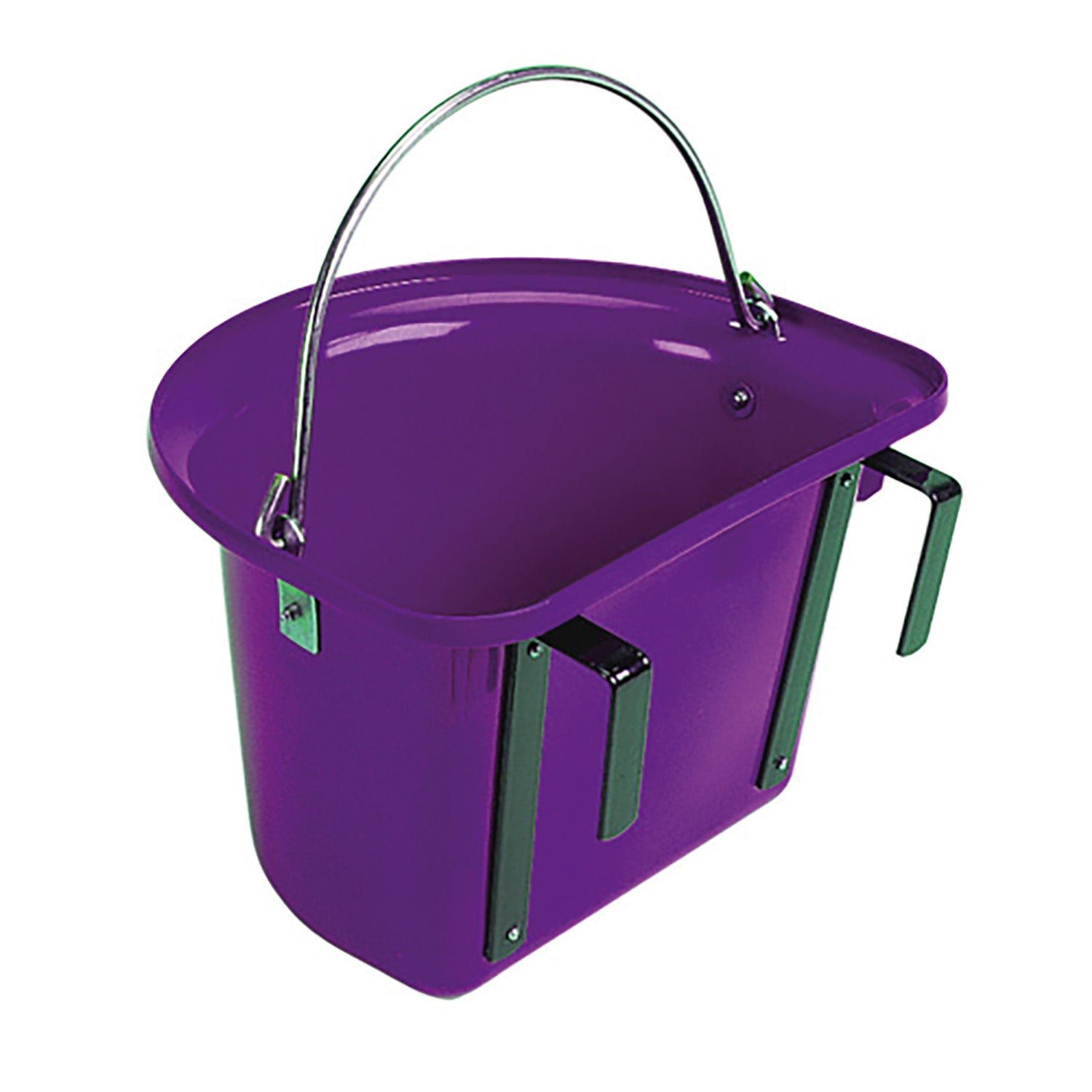 Stubbs Grooming Bucket