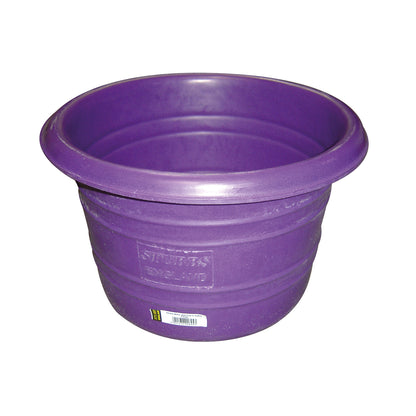 Stubbs Stable Water Butt