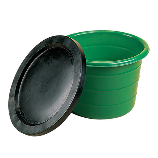 Stubbs Water Butt Lid
