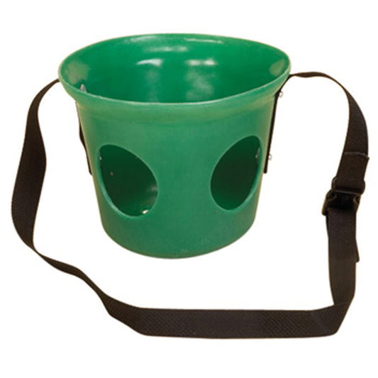 Stubbs Grazer Muzzle