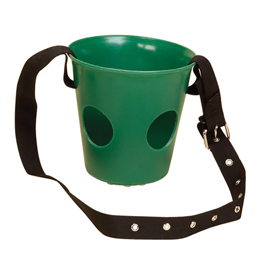 Stubbs Grazer Muzzle
