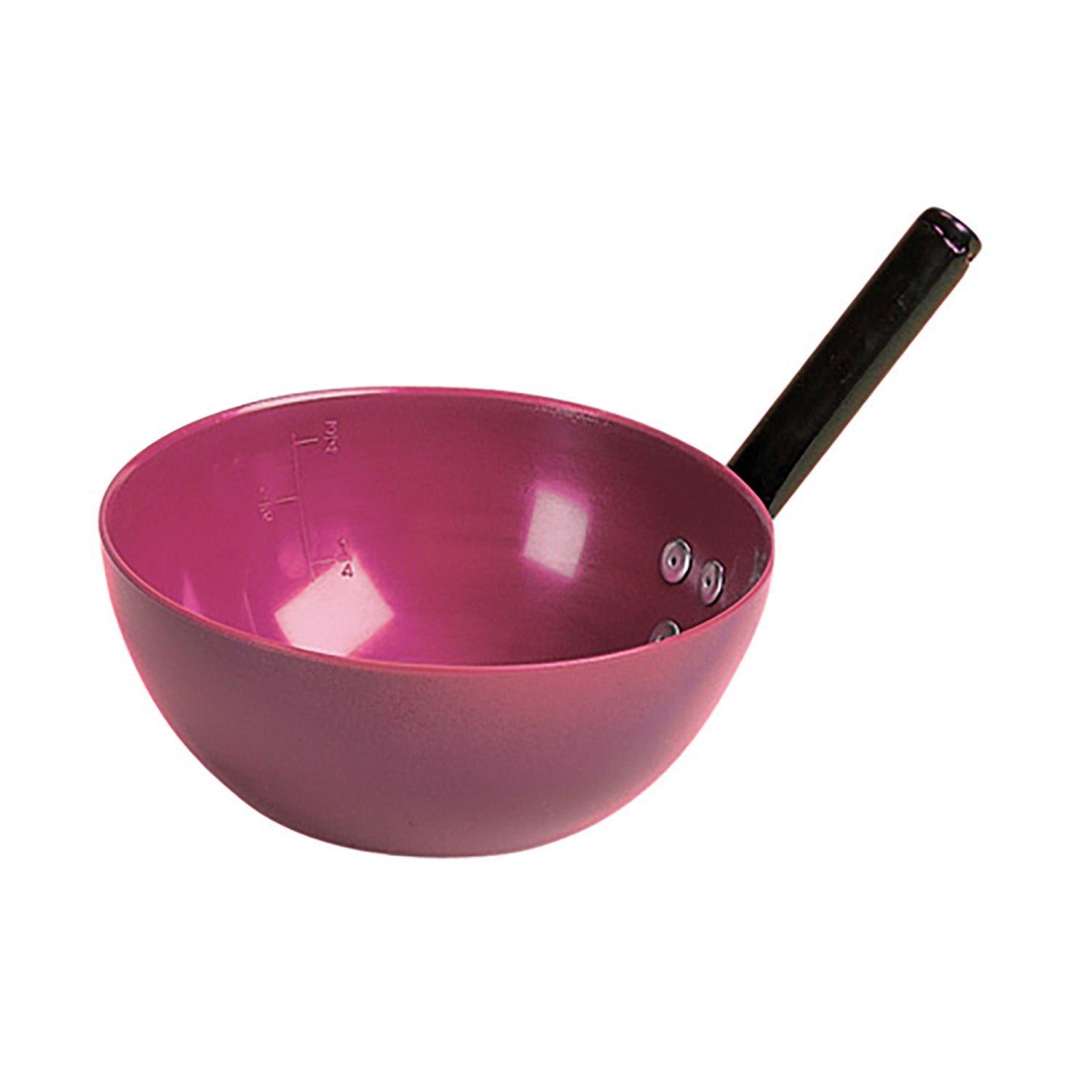 Stubbs Feed Scoop Plastic