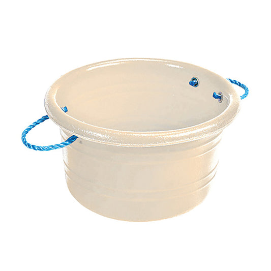 Stubbs Manure Basket Medium