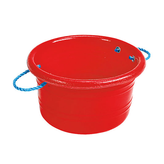 Stubbs Manure Basket Medium