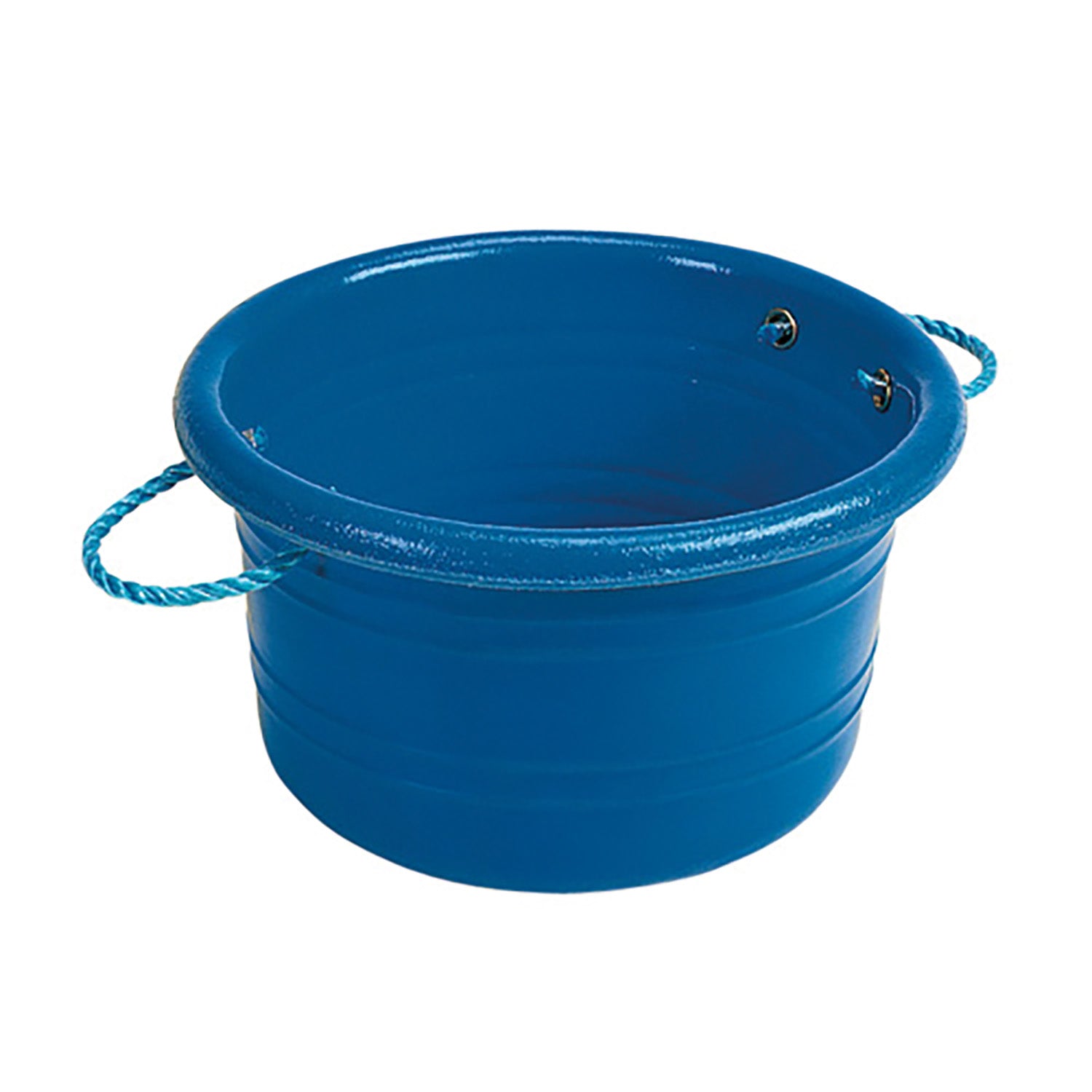 Stubbs Manure Basket Medium