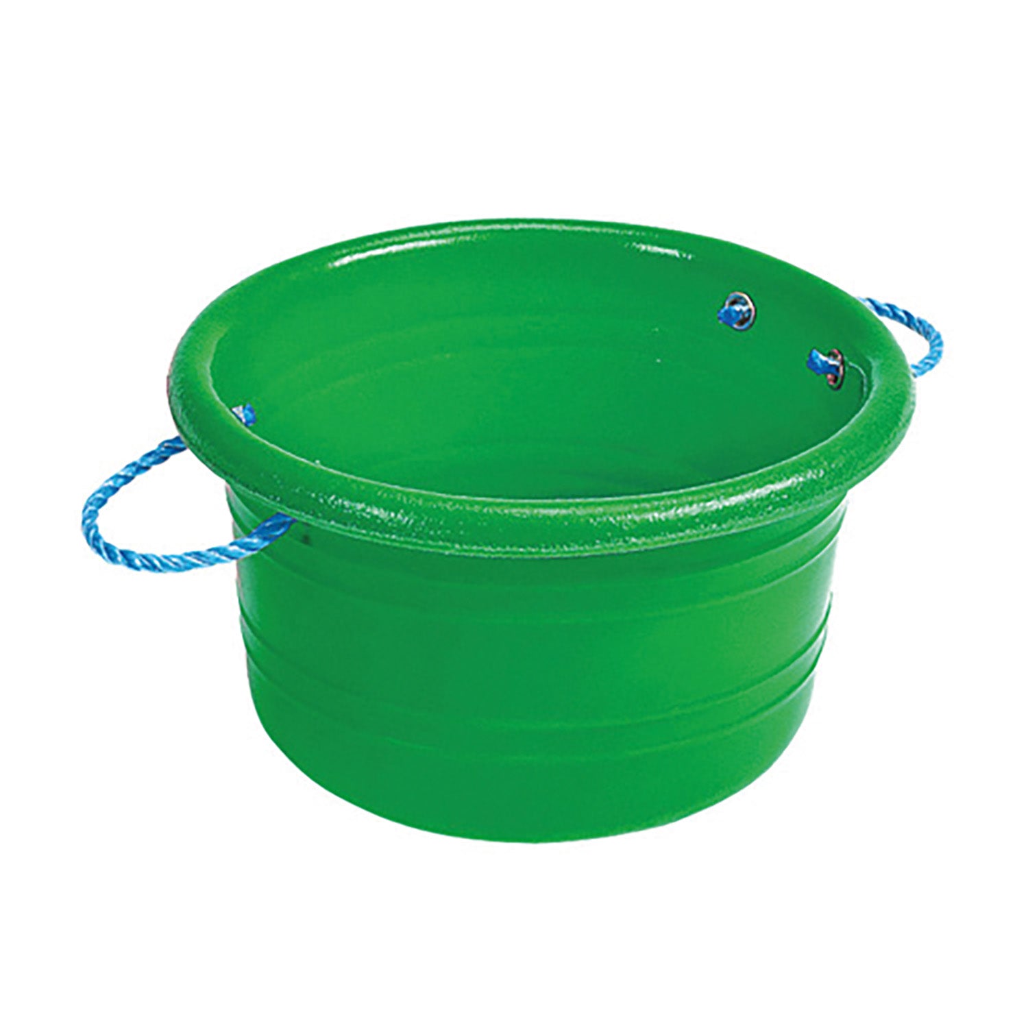 Stubbs Manure Basket Medium