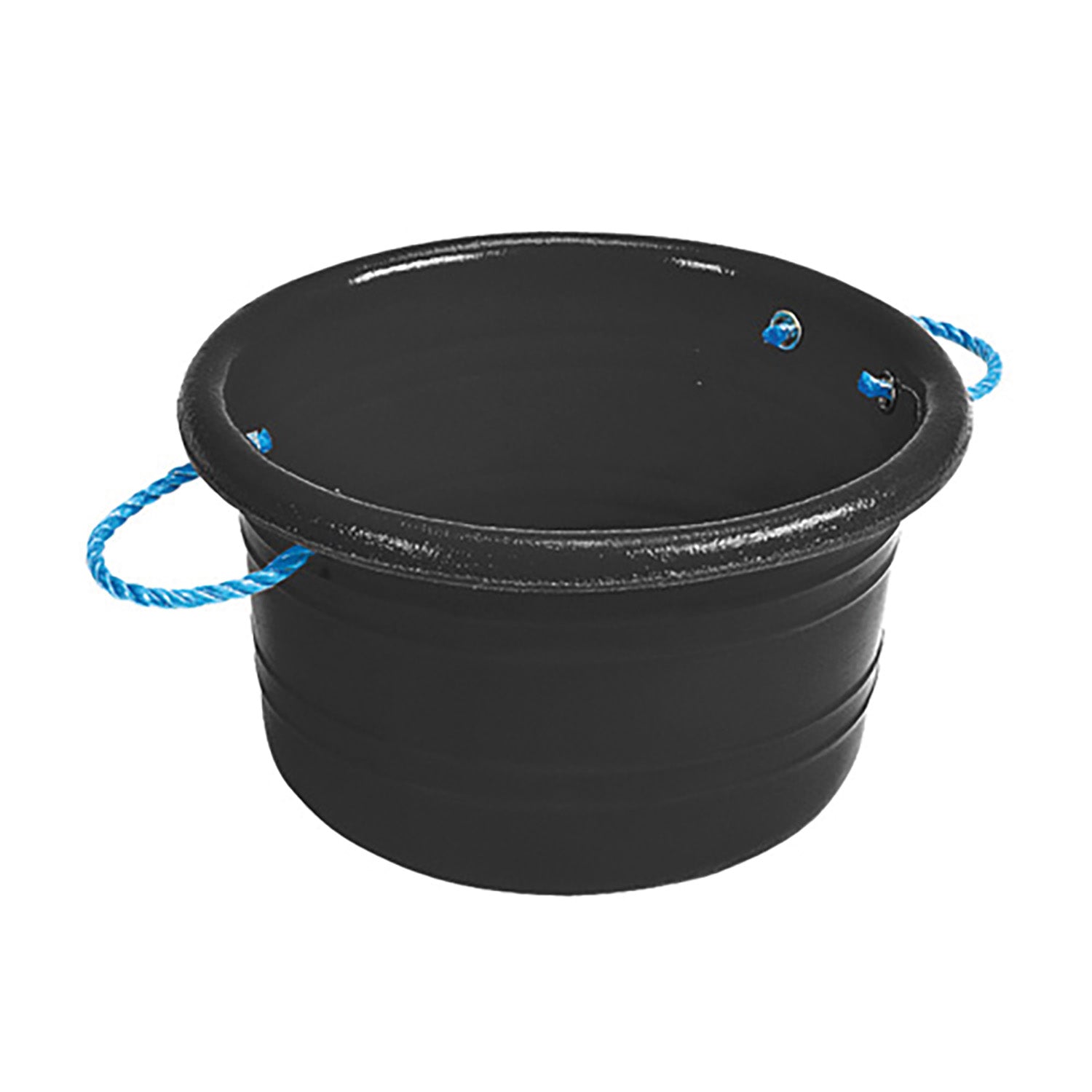 Stubbs Manure Basket Medium