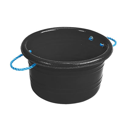 Stubbs Manure Basket Medium