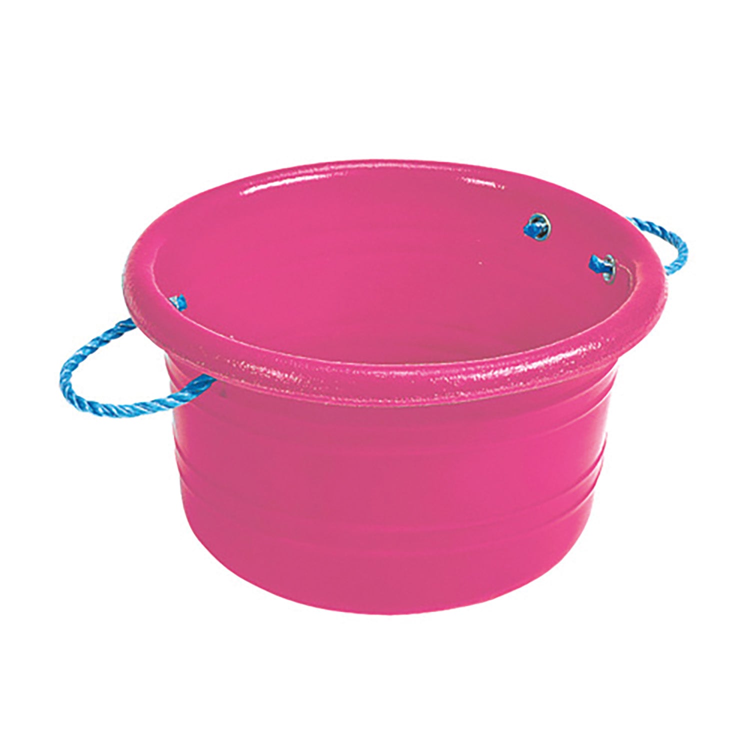 Stubbs Manure Basket Medium
