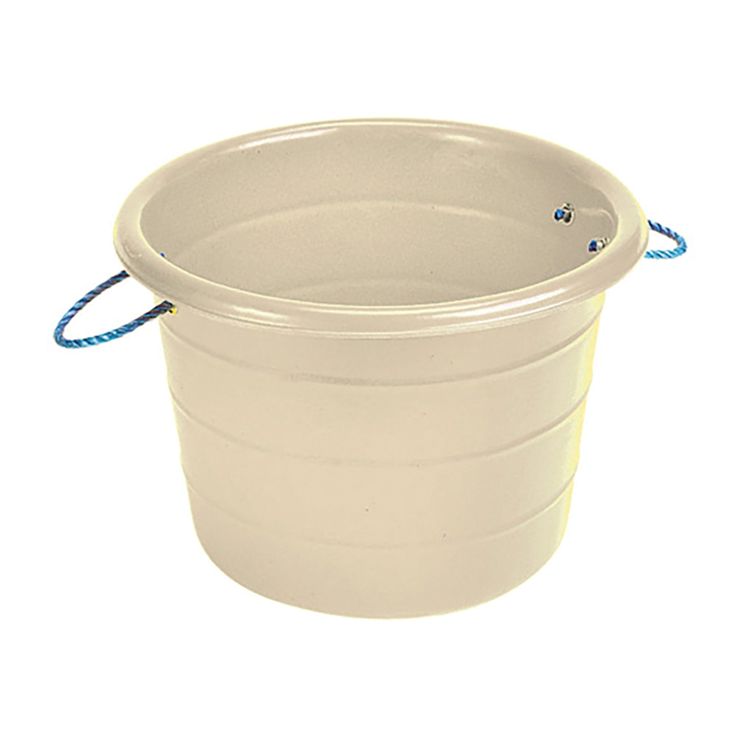 Stubbs Manure Basket Large