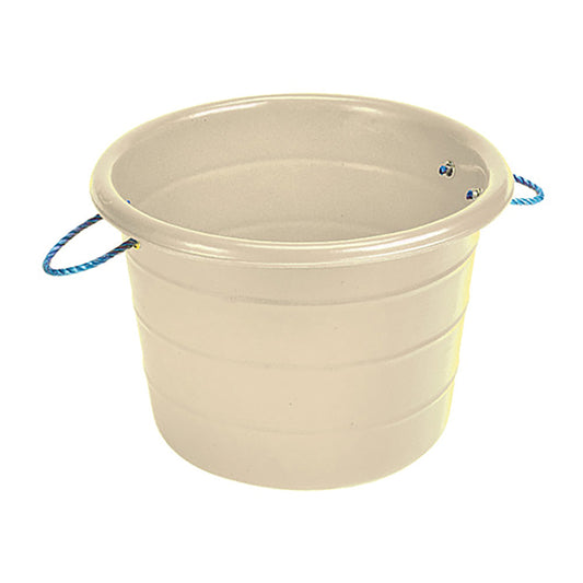 Stubbs Manure Basket Large