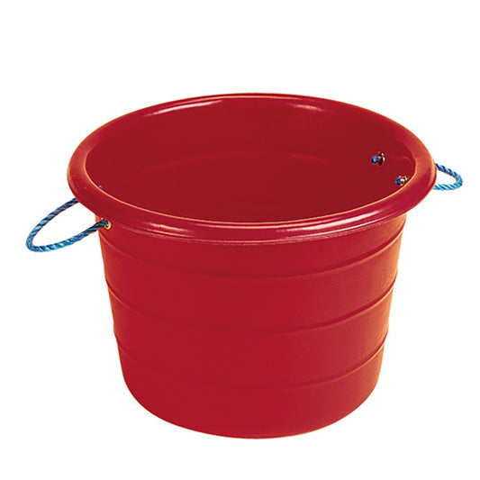 Stubbs Manure Basket Large